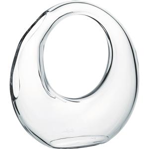 Nude Decanter Ring 26.5oz / 0.75ltr