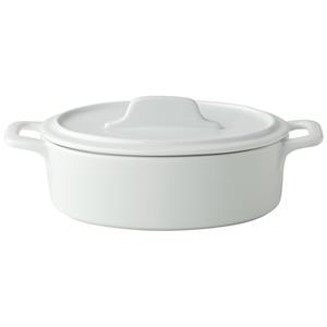 Titan Gourmet Casserole Dish 8.5inch / 22 cm