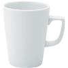 Titan Latte Mug 10oz / 280ml
