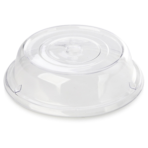 GenWare Polycarbonate Plate Cover 11inch / 28.8cm