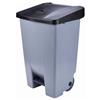 Waste Container 80ltr