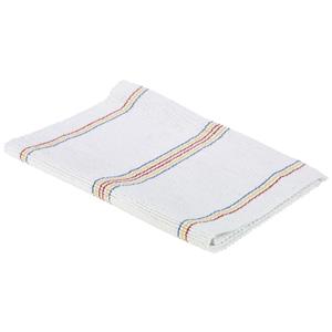 Extra Long Catering Oven Cloth 35 x 100cm