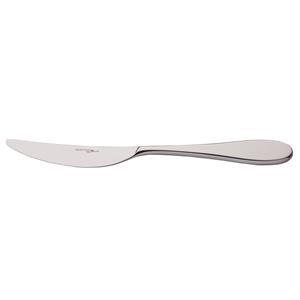 Oslo Table Knife