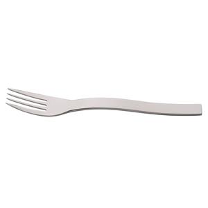 Alinea Table Fork