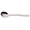 Alinea Soup Spoon