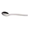 Alinea Tea Spoon