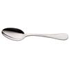 Anser Table Spoon