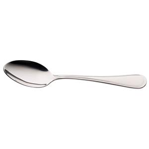 Anser Dessert Spoon