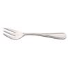 Anser Fish Fork