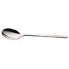 Alaska Dessert Spoon