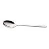 Alaska Coffee Spoon