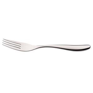Petale Table Fork