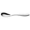 Petale Table Spoon