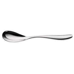 Petale Table Spoon