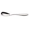 Petale Dessert Spoon
