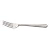 Byblos Dessert Fork