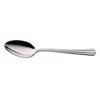 Byblos Dessert Spoon