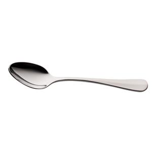 Baguette Plus Tea Spoon