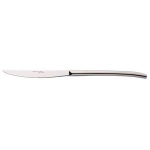 X Lo Table Knife