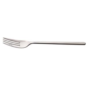 X Lo Table Fork