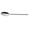 X Lo Dessert Spoon