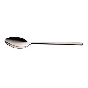 X Lo Tea Spoon