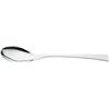 Curve Table Spoon