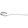 Curve Coffee Spoon