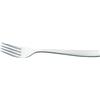 Strauss Table Fork