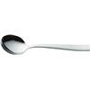 Strauss Soup Spoon