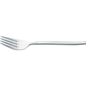 Saturn Table Fork