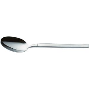 Saturn Dessert Spoon