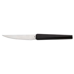 Rubis Steak Knife Dark