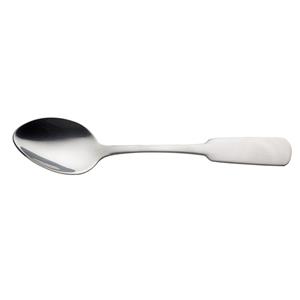 Chatsworth Dessert Spoon