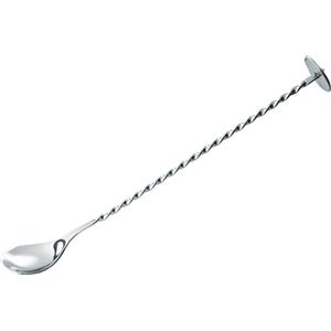 Cocktail Mixing Spoon 11inch / 28cm
