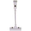 Display Clip with Long Adjustable Arm 25.5 x 8cm