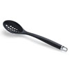 ClickClack Nylon Slotted Spoon