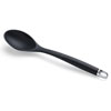 ClickClack Nylon Spoon