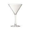 Nude Reserva Martini Glasses 11oz / 310ml