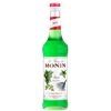 Monin Basil Syrup 70cl