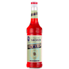Monin Bitters Syrup 70cl