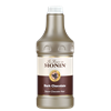 Monin La Sauce Dark Chocolate 1.89ltr