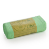 Compostable Food Waste Liners 25ltr