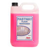 Fastway Spray Cleaner Floor Maintainer 5ltr