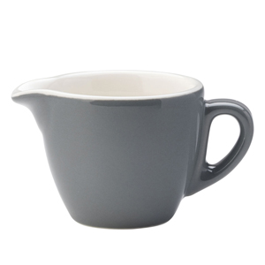 Barista Grey Creamer 3.5oz / 90ml