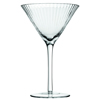 Hayworth Martini Glass 10.5oz / 300ml