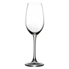 Riedel Ouverture Champagne Glasses 9oz / 260m