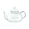 Long Island Teapot 1ltr