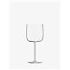 Borough Wine Glass 15.8oz / 450ml