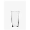Gio Juice Glass Large 11.2oz / 320ml